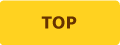 トップ