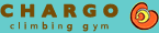 チャルゴクライミングジム